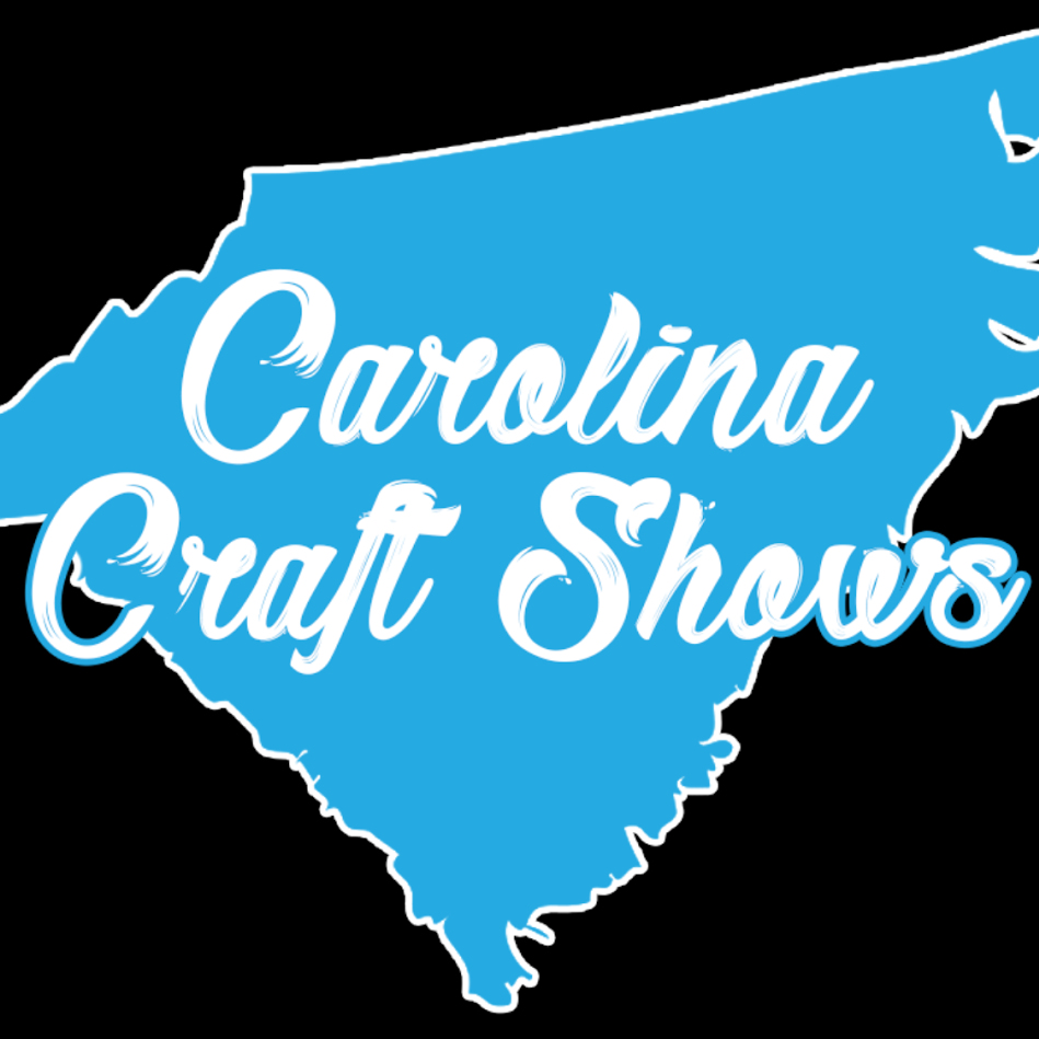 Carolina Craft Show