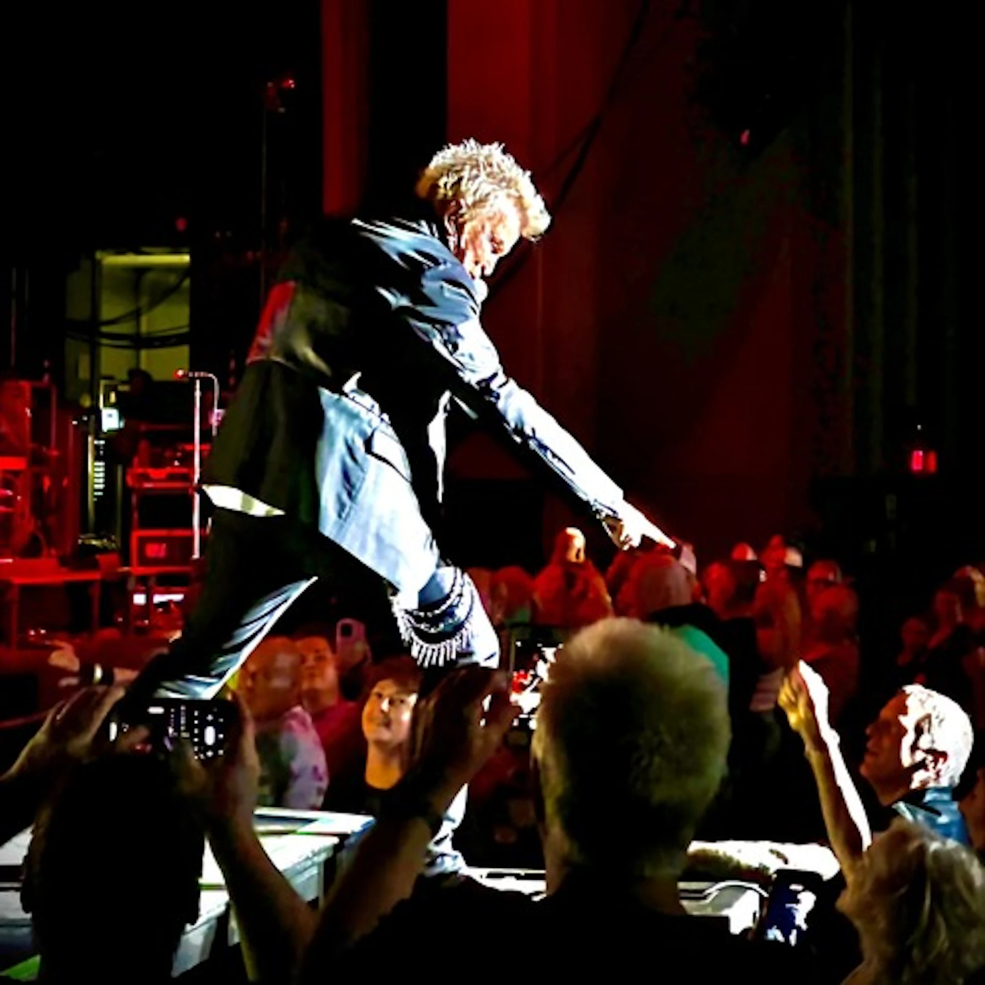 Spartanburg SC Events Center Spartanburg Memorial Auditorium