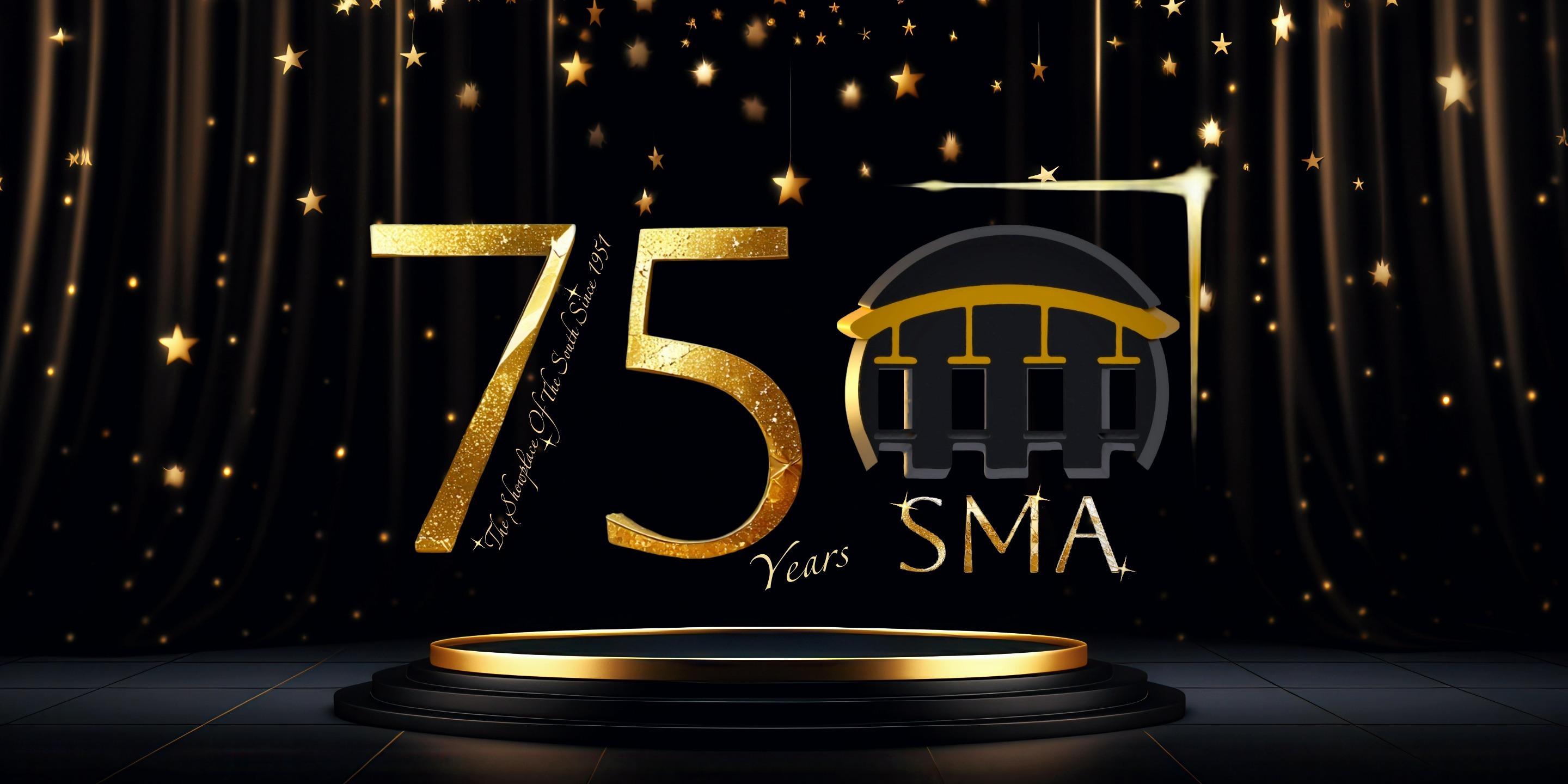 75th