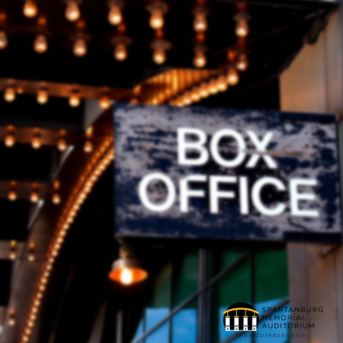 Box Office