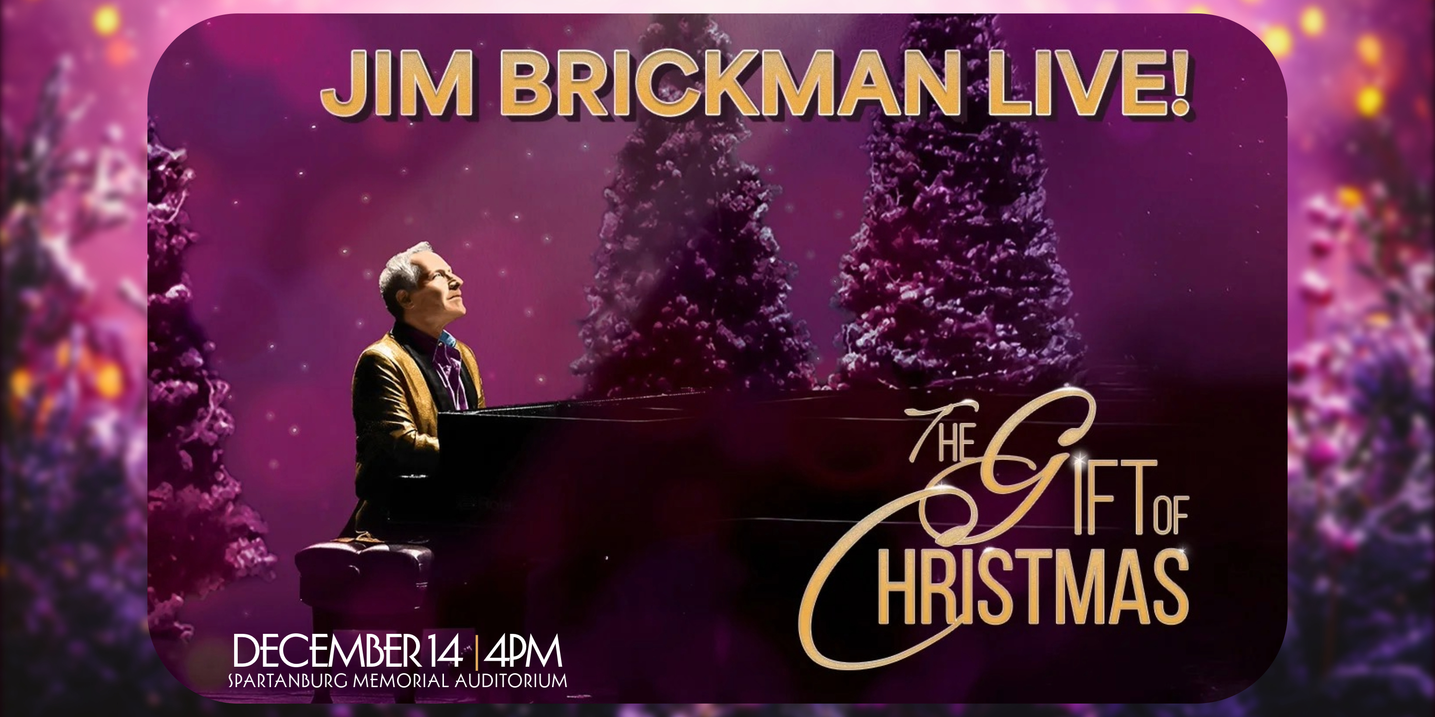 Jim Brickman