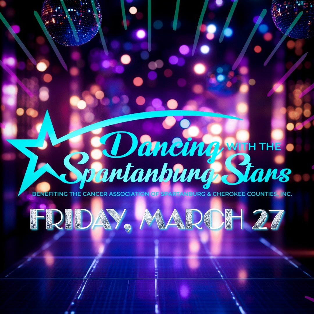 Tracy Lawrence No Alibis Tour 2026 | Spartanburg Memorial Auditorium