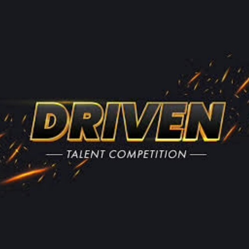DRIVEN DANCE