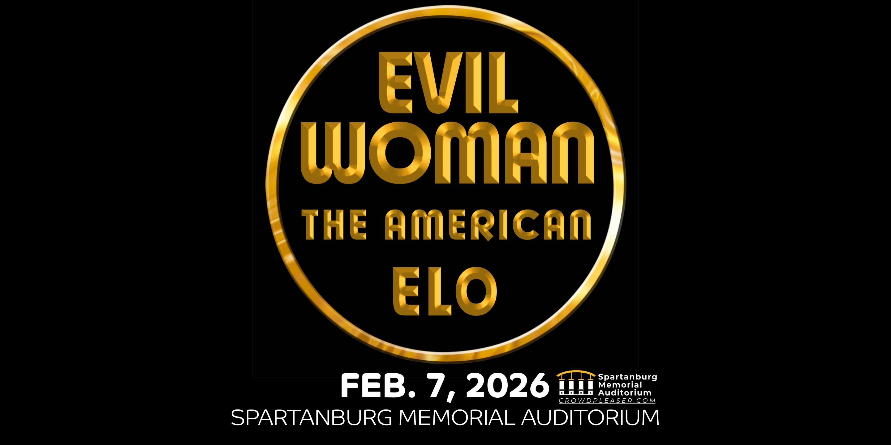 ELO