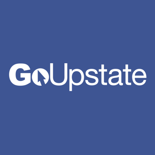Go Upstate Online