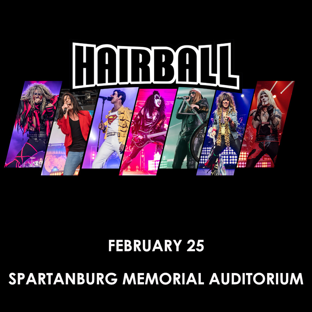 Hairball