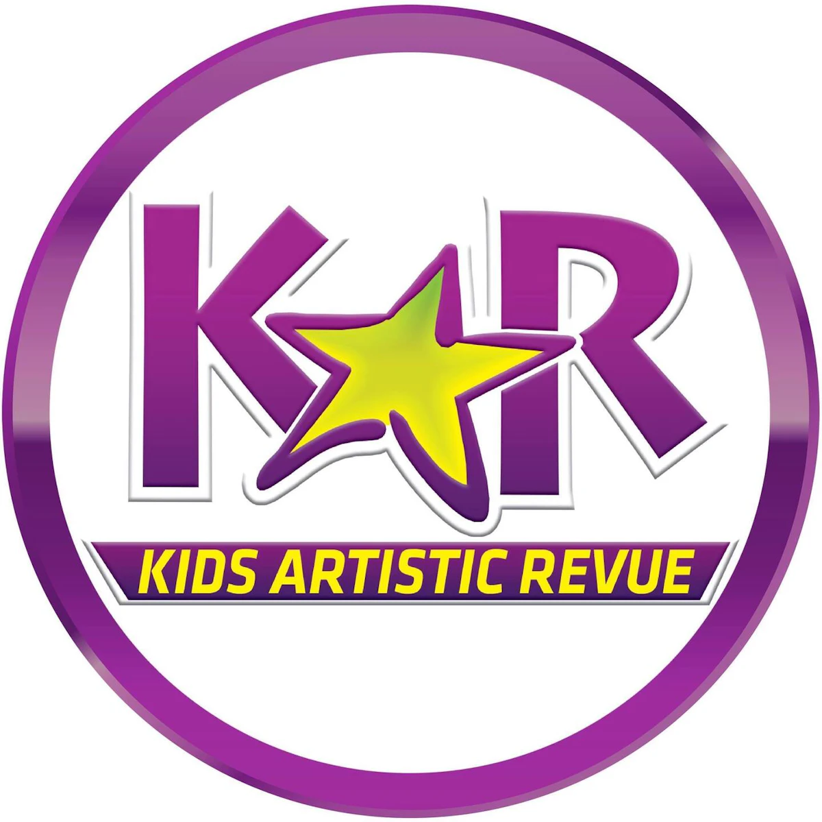 Spartanburg SC Events & Tickets Memorial Auditorium