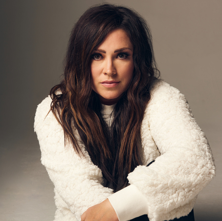 The Blessing USA Tour - Kari Jobe with Cody Carnes