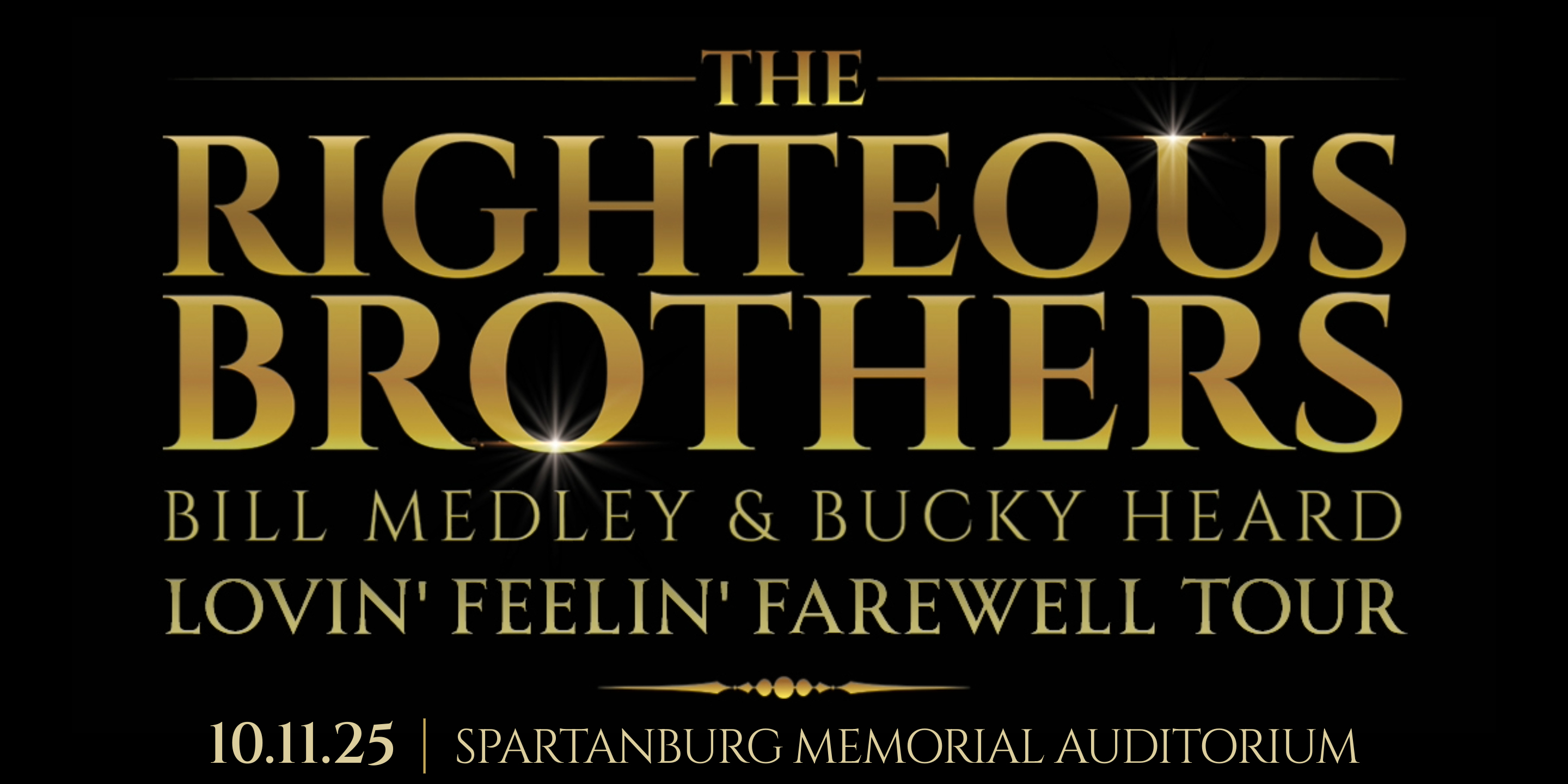 Righteous Bros