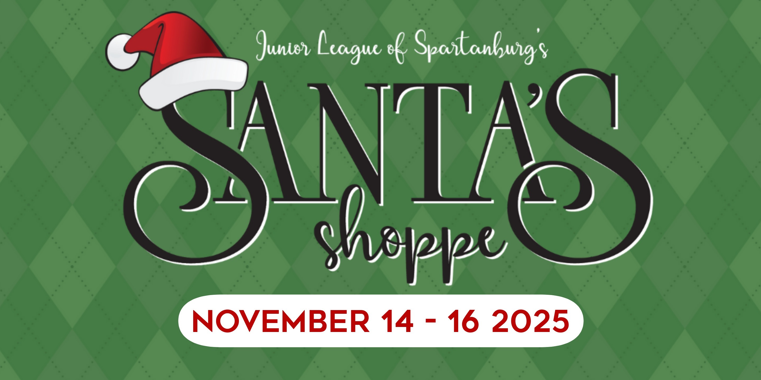 Santa's Shoppe