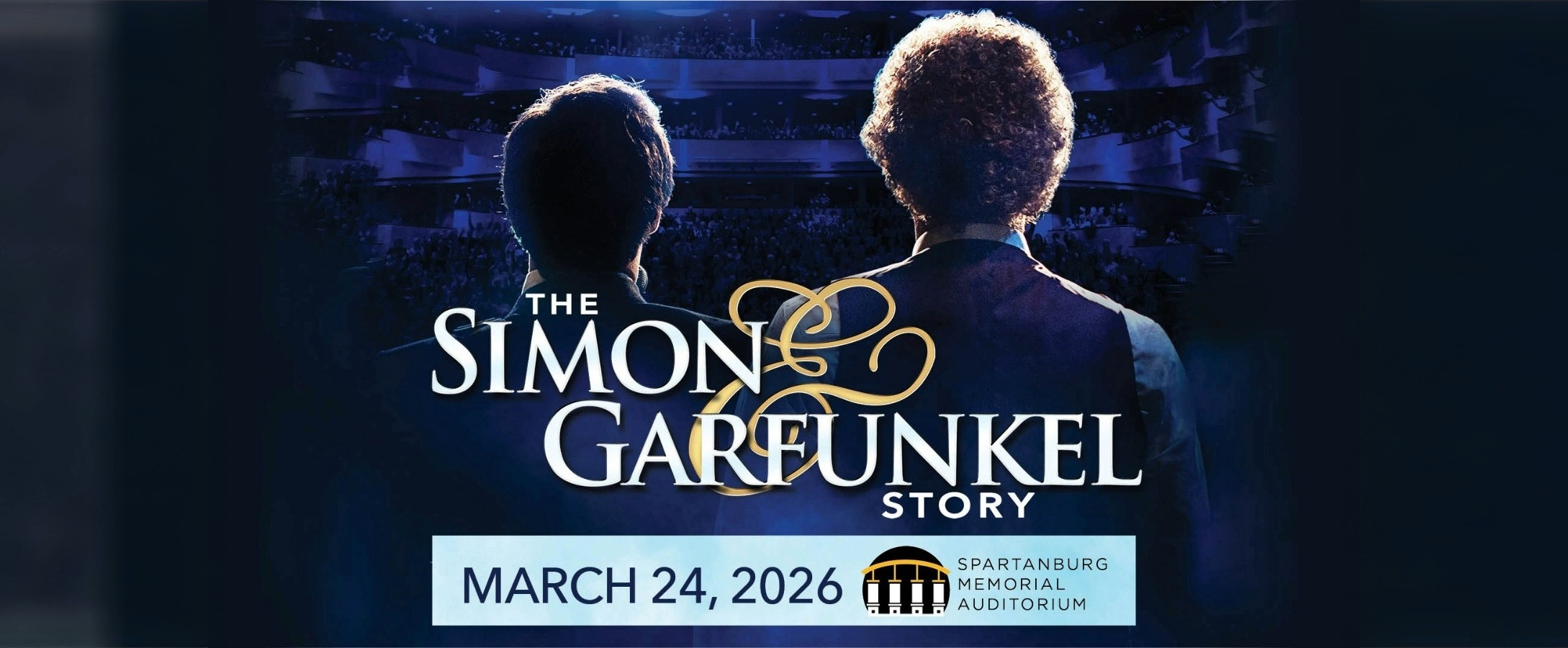 S&G Program