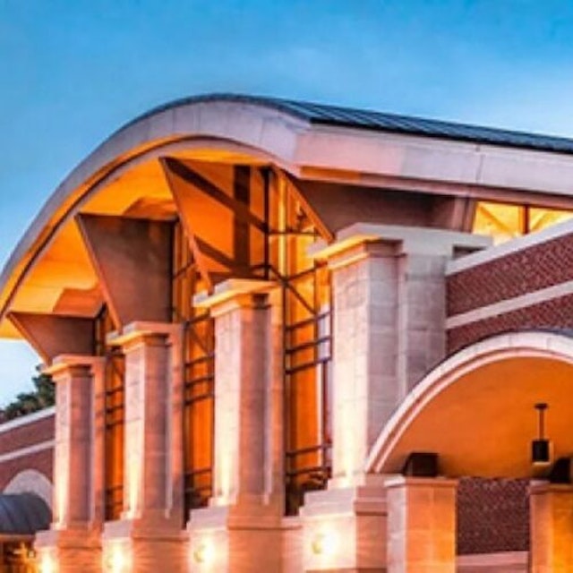 Gutfeld LIVE 2025 Featuring Greg Gutfeld & special guest Tom Shillue