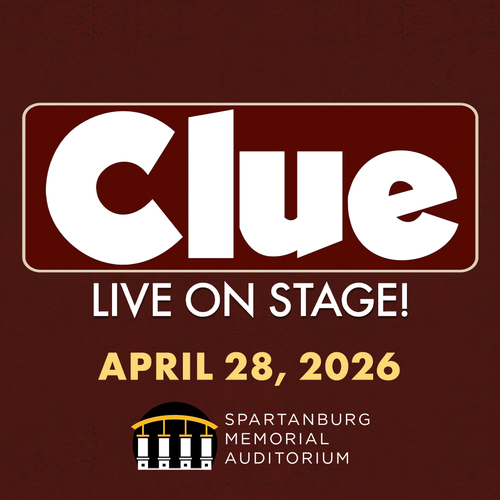 Clue