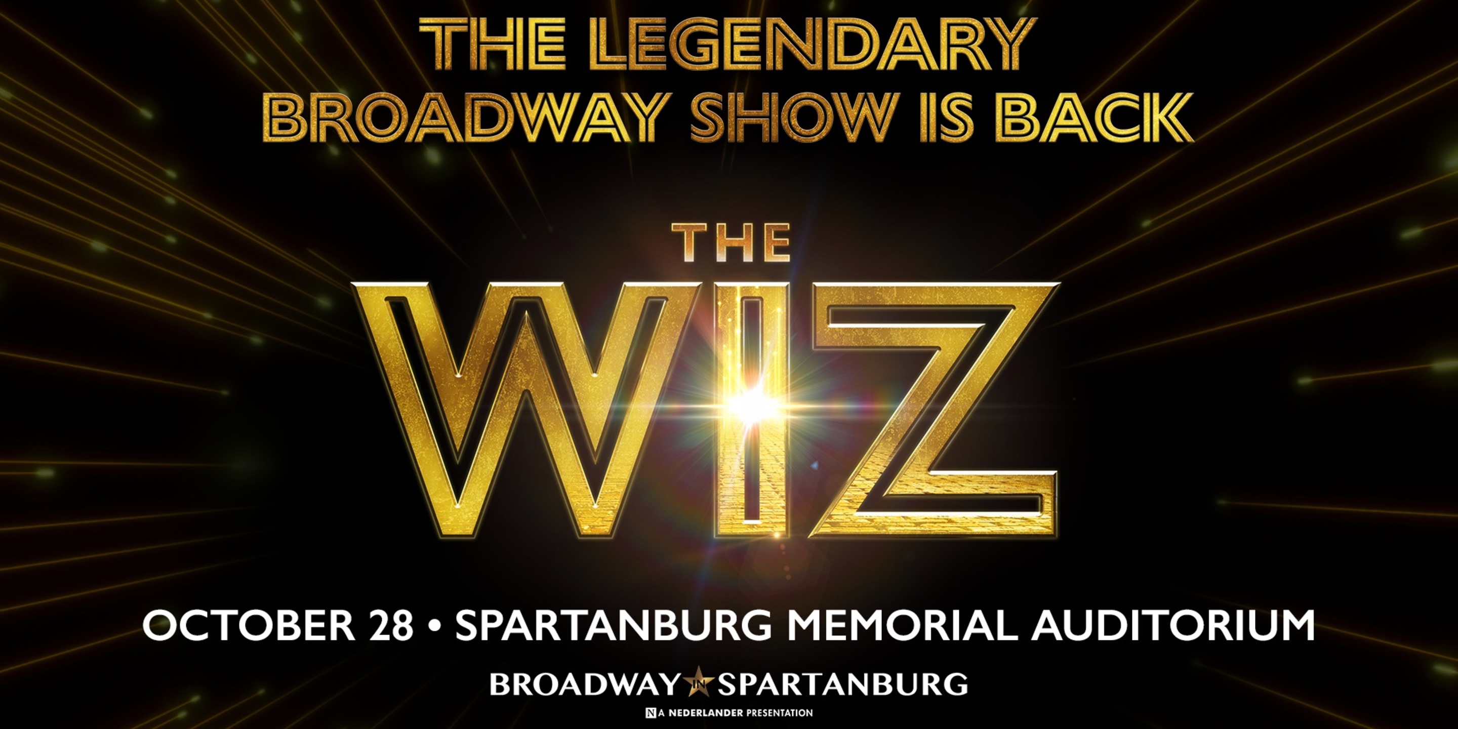The Wiz