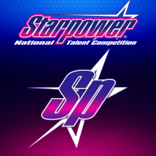 STARPOWER National Dance Competition