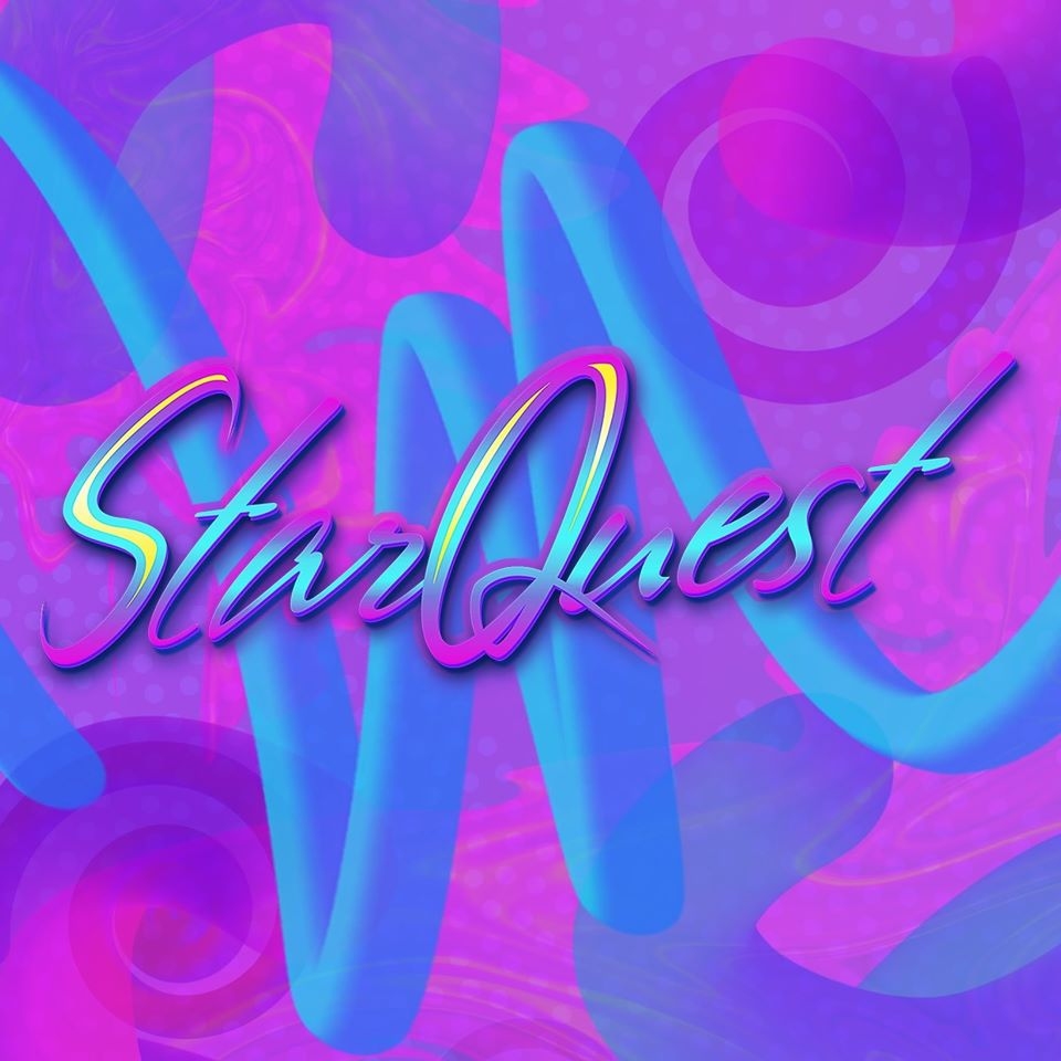Starquest