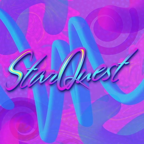 Starquest Dance 2025