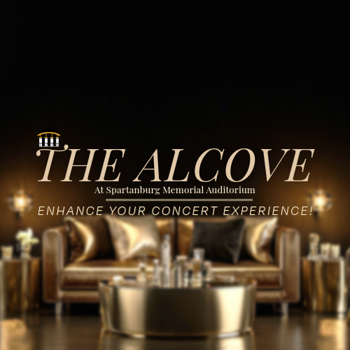 The Aclove Experience