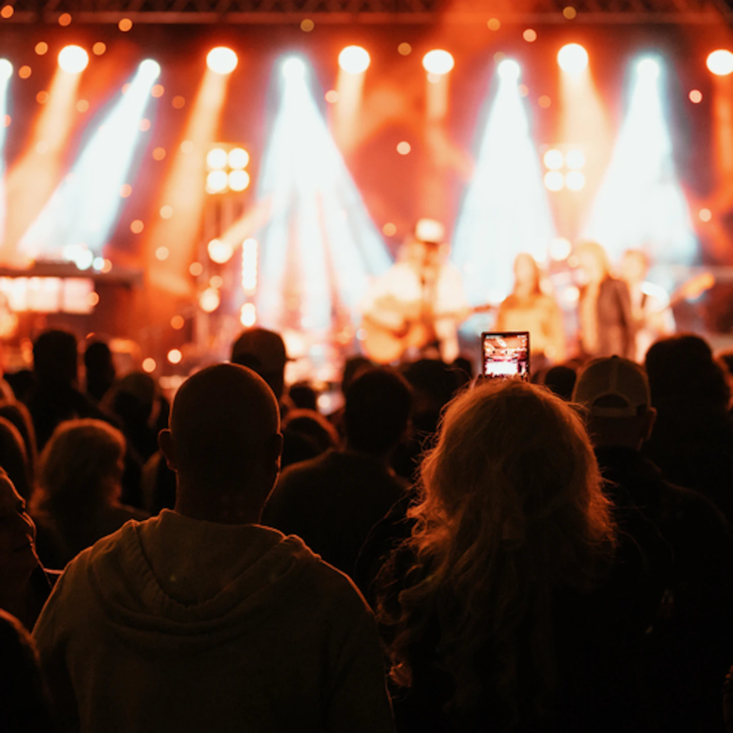 Spartanburg SC Events Center Spartanburg Memorial Auditorium