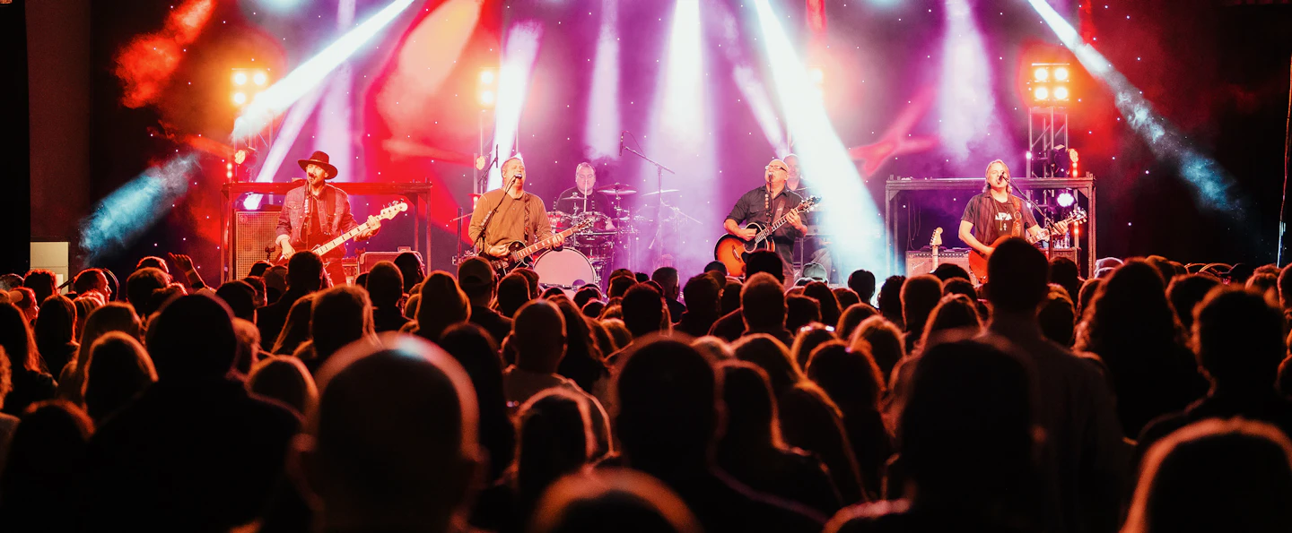 Spartanburg SC Events Center Spartanburg Memorial Auditorium