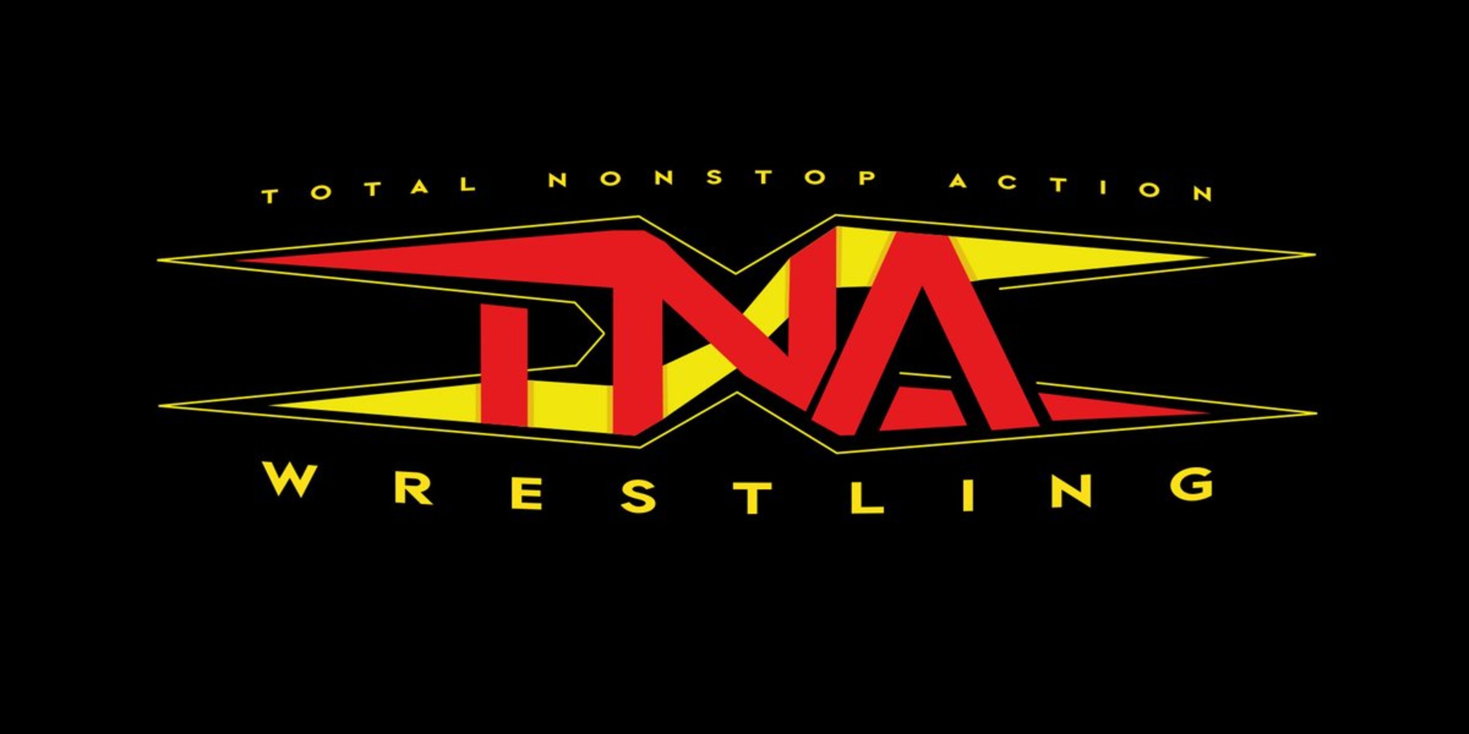 TNA Impact 