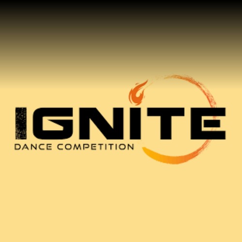 ignite Dance 2026