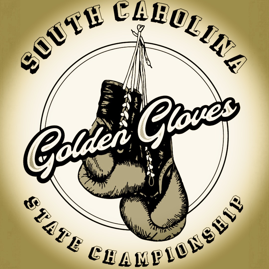SC Golden Gloves State Championships Feb. 12-14