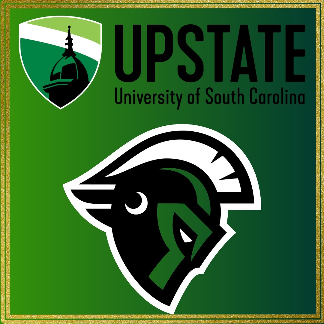 USC Upstate Fall Graduation Fri. 12/12 & Sat. 12/13